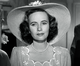 Teresa Wright (1946)