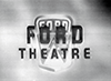 Ford Television Theatre