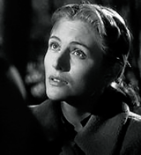 Virginia Huston (1947)