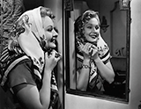 Virginia Mayo (1946)