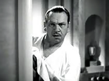 Wallace Beery (1933)