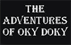 The Adventures of Oky Doky