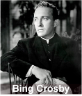 Bing Crosby (1944)