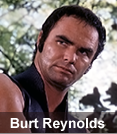 Burt Reynolds (1972)