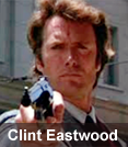 Clint Eastwood (1971)