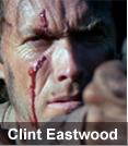 Clint Eastwood (1976)