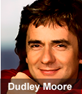 Dudley Moore (1982)