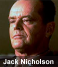 Jack Nicholson (1992)
