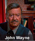 John Wayne (1976)