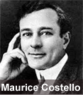 Maurice Costello (1912)
