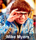Mike Myers (2002)