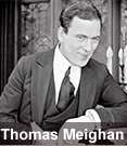 Thomas Meighan (1919)