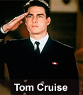Tom Cruise (1992)